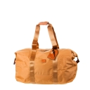 BRICS, -, bxg30203-186